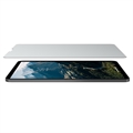 UAG Glass Shield Plus iPad Air 2020/2022/iPad Pro 11 2021 Skjermbeskytter