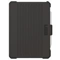 UAG Metropolis SE Series iPad (2022) Folio-etui
