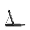 iPad Pro 11 2024/2025 UAG Metropolis SE Series Folio-etui - Svart