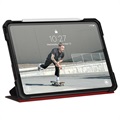 UAG Metropolis Series iPad Pro 12.9 2021/2022 Folio-etui