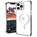 UAG Plyo MagSafe Series iPhone 13 Pro Deksel - Is
