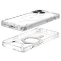 UAG Plyo MagSafe Series iPhone 14 Pro Max Deksel
