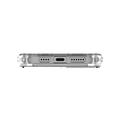 iPhone 15 Plus UAG Plyo MagSafe Series Deksel - Is
