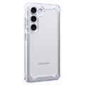 UAG Plyo Series Samsung Galaxy S23+ 5G Dexel - Is