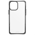 UAG Plyo Series iPhone 12 Pro Max Deksel - Is