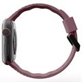 UAG U Aurora Apple Watch 9/8/SE (2022)/7/SE/6/5/4/3/2/1 Stropp - 41mm/40mm/38mm - Rosa