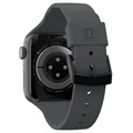 UAG U Aurora Apple Watch Ultra 2/Ultra/9/8/SE (2022)/7/SE/6/5/4/3/2/1 Stropp - 49mm/45mm/44mm/42mm