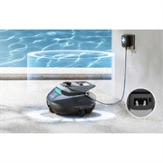 ULTENIC Pooleco 10S bassengrengjøringsrobot