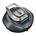 ULTENIC Pooleco 10S bassengrengjøringsrobot