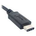 USB 3.0 / USB 3.1 Type-C Kabel U3-199