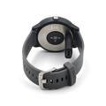USB-C-ladeadapter for Garmin Fenix, Forerunner, Instinct og andre.