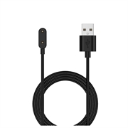 USB Ladekabel til Samsung Galaxy Fit3 - 1m