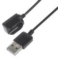 USB-ladekabel for Plantronics Voyager Legend - 1m