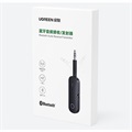 Ugreen CM403 2-i-1 Bluetooth Lydsender og Mottaker