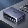 Ugreen CM933 5-ports Gigabit Ethernet-svitsj RJ45