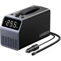 Ugreen elektrisk dekkpumpe - svart