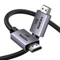 Ugreen HD171 8K HDMI 2.1-kabel - 1m