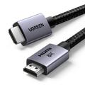 Ugreen HD171 8K HDMI 2.1-kabel - 2m - grå