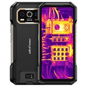 Ulefone Armor 27T Pro - 256GB - Feilfri
