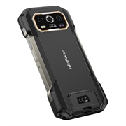 Ulefone Armor 27T Pro - 256GB - Feilfri
