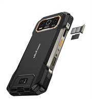 Ulefone Armor 27T Pro - 256GB - Feilfri
