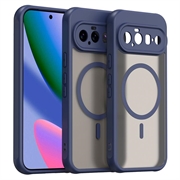 Google Pixel 11 Pro XL UltraGuard Matte MagSafe-deksel