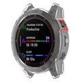Garmin Epix Gen 2 Ultratynt TPU-deksel