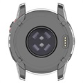 Garmin Epix Gen 2 Ultratynt TPU-deksel