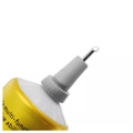 Universal Acrylic Adhesive with Needle Applicator - T-8000 - 15ml
