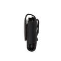 Universelt beltehylster for smarttelefon - 16x8.3x1.8cm - Svart