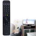 Universalfjernkontroll for Humax HDR Freesat-boks