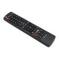 Universell fjernkontroll for LG TV - Tilsvarer AKB72915207