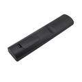 Universell fjernkontroll for LG TV - Tilsvarer AKB72915207
