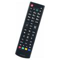 Universell fjernkontroll for LG TV - Tilsvarer AKB75095383