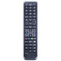 Universell fjernkontroll for Samsung TV - tilsvarer BN59-01054A