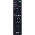 Universell fjernkontroll for Sony TV - Tilsvarer RM-ED041