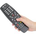 Universell erstatningsfjernkontroll for Dreambox DM800/DM800HD/DM800SE
