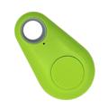 Universell Smart Bluetooth Tag Finner - Grønn