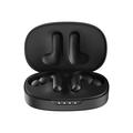 Urbanista Seoul True Wireless In-Ear Gaming Headset - Midnight Black - Midnight Black