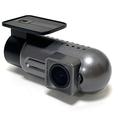 V57 WiFi Mini Dash Cam 1080p - WiFi- og appkontroll