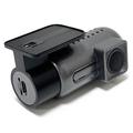 V57 WiFi Mini Dash Cam 1080p - WiFi- og appkontroll