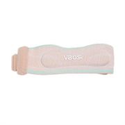 VBOSI 4087V Patella knestropp - Én størrelse - Rosa