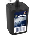 Varta 4R25X Batteri 6V - 5500mAh