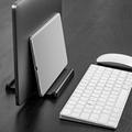 Vaydeer SZ2S011 Vertikalt stativ for bærbar PC til MacBook, bærbar PC
