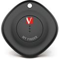 Verbatim My Finder Bluetooth Tracker - svart