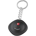 Verbatim My Finder Bluetooth Tracker - svart