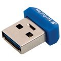 Verbatim Nano USB 3.0 Stick - 32GB