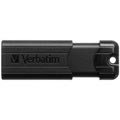Verbatim Store 'n' Go Pinstripe USB-minne - 32GB