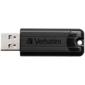 Verbatim Store \'n\' Go Pinstripe USB-minne