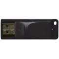Verbatim Store n Go Slider USB Minnepinne - 16GB